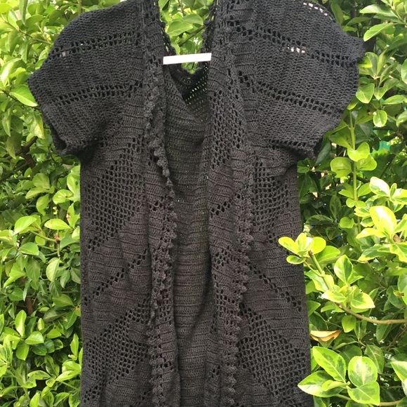 NOT FOR SALE!! - Picture 9 of 16